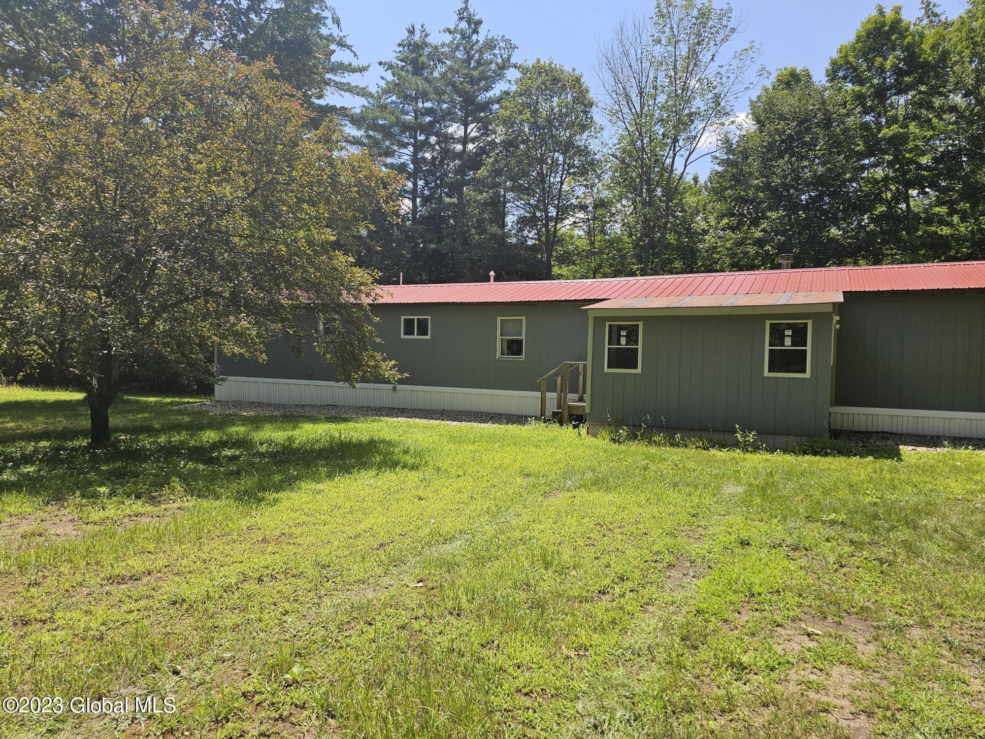 29 Hunting Club Road Hadley, NY 12835 - Photo 1 of 30 20230719_134419