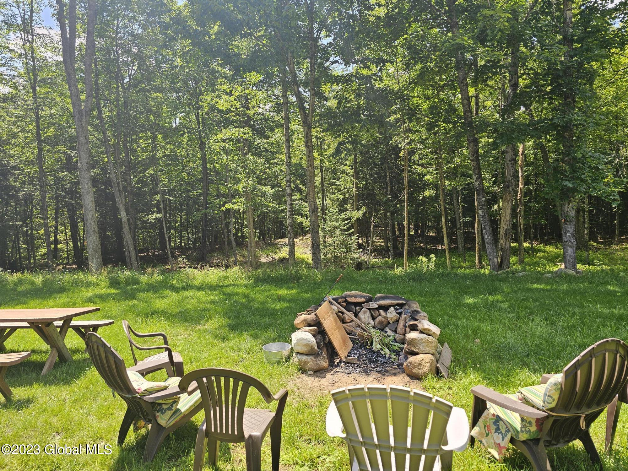 29 Hunting Club Road Hadley, NY 12835 - Photo 27 of 30 20230719_134650