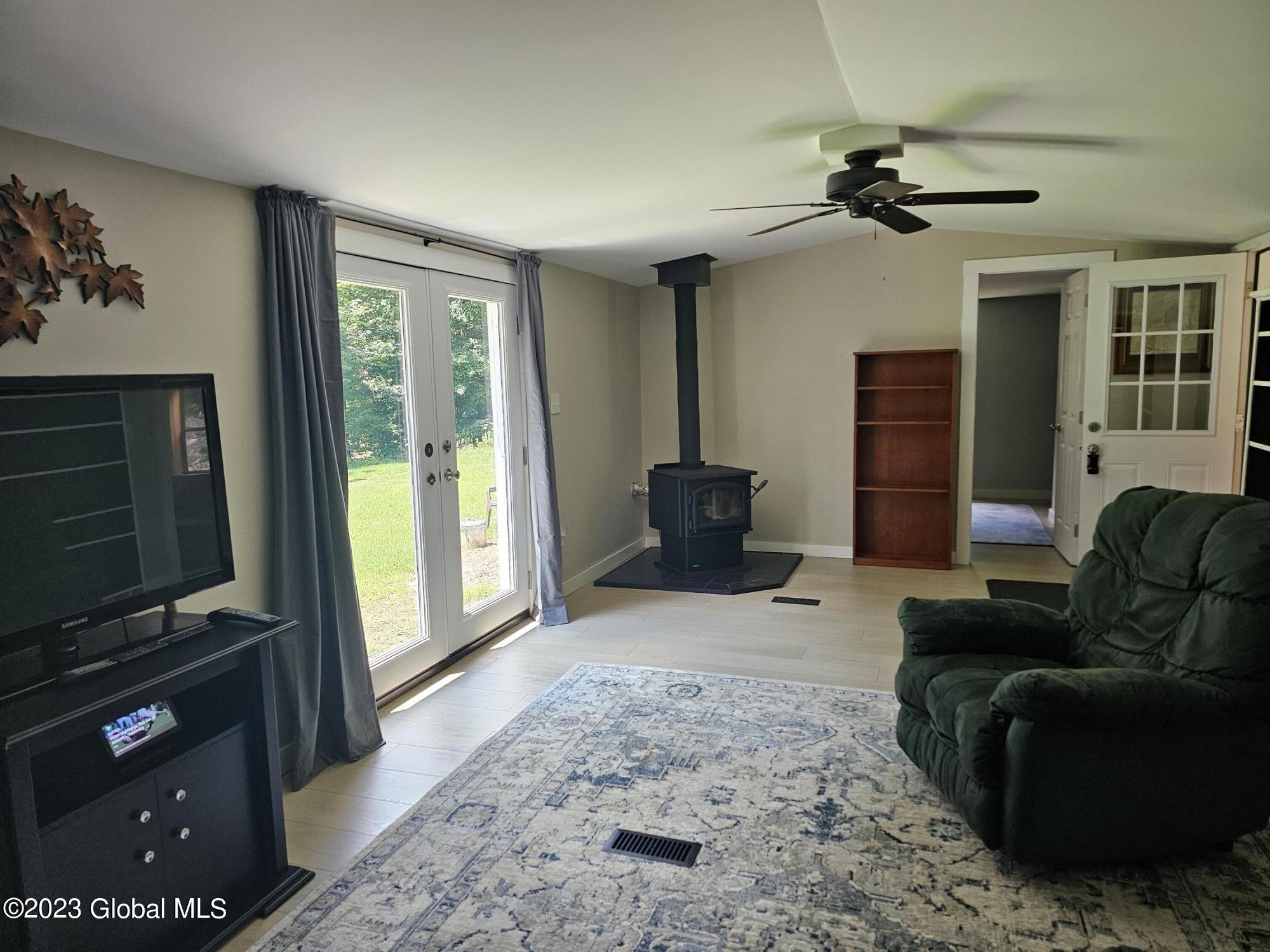 29 Hunting Club Road Hadley, NY 12835 - Photo 7 of 30 20230719_134122