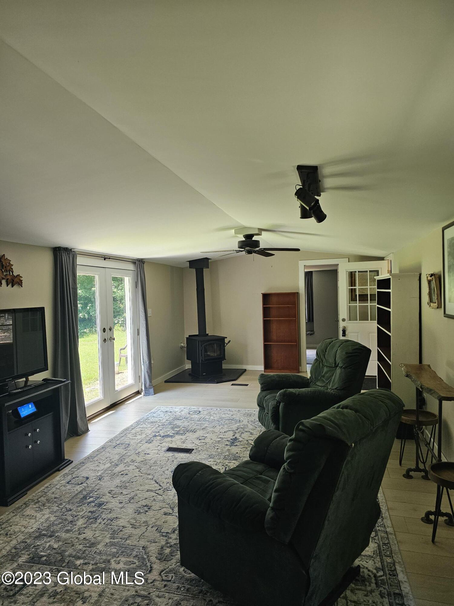 29 Hunting Club Road Hadley, NY 12835 - Photo 9 of 30 20230719_134103