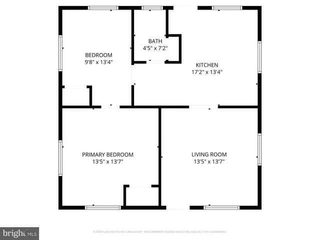 $150,000 | 1209 Jackson Square Road, Spring Grove, PA 17362