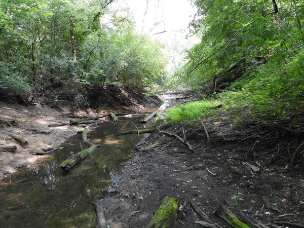 $699,000 | 25.51-ac County Road A, Baraboo, WI 53913