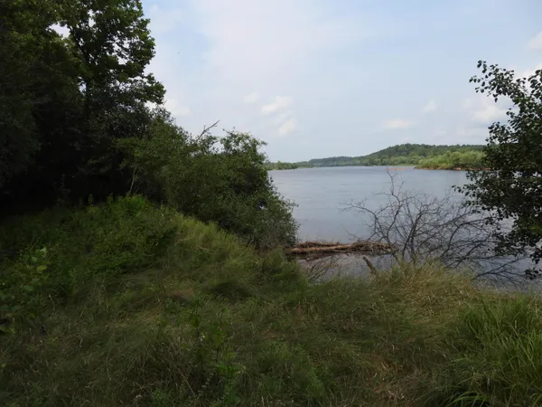 $699,000 | 25.51-ac County Road A, Baraboo, WI 53913