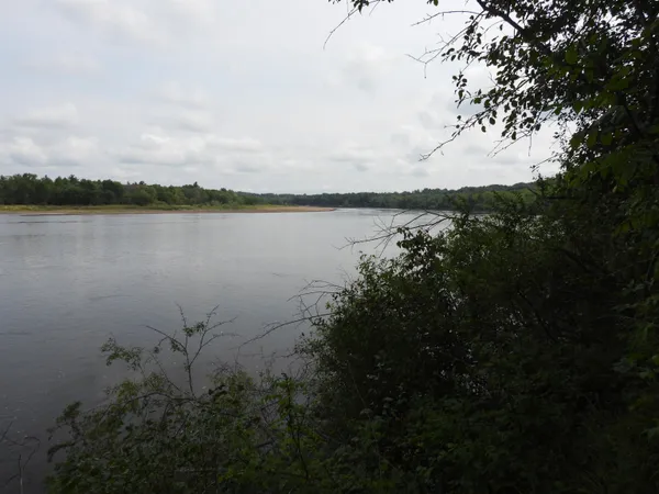 $699,000 | 25.51-ac County Road A, Baraboo, WI 53913