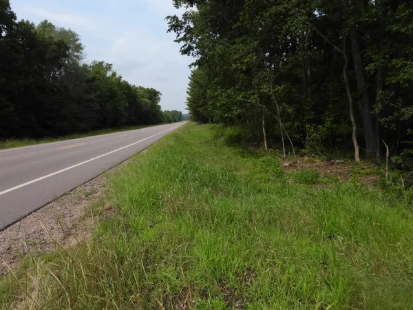 $699,000 | 25.51-ac County Road A, Baraboo, WI 53913