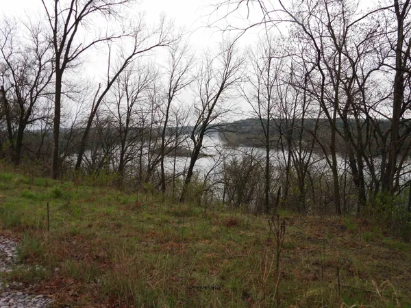 $699,000 | 25.51-ac County Road A, Baraboo, WI 53913