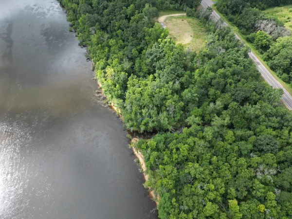 $699,000 | 25.51-ac County Road A, Baraboo, WI 53913