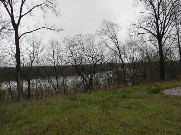 $699,000 | 25.51-ac County Road A, Baraboo, WI 53913