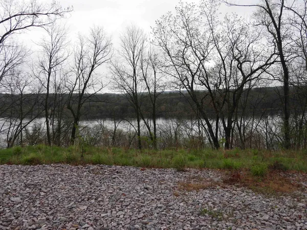 $699,000 | 25.51-ac County Road A, Baraboo, WI 53913