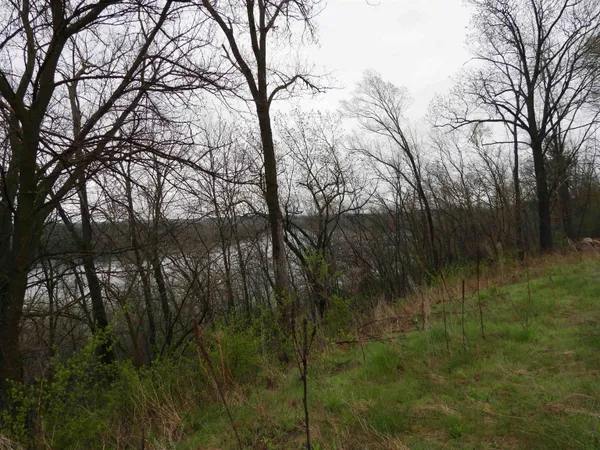 $699,000 | 25.51-ac County Road A, Baraboo, WI 53913