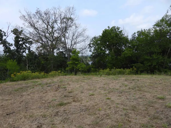 $699,000 | 25.51-ac County Road A, Baraboo, WI 53913