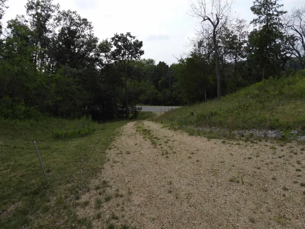 $699,000 | 25.51-ac County Road A, Baraboo, WI 53913