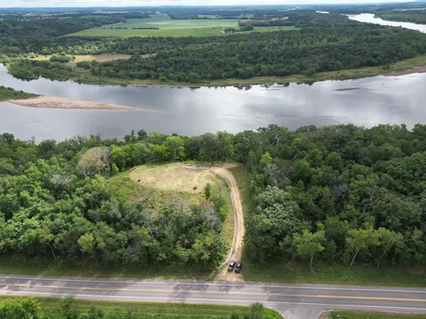 $699,000 | 25.51-ac County Road A, Baraboo, WI 53913