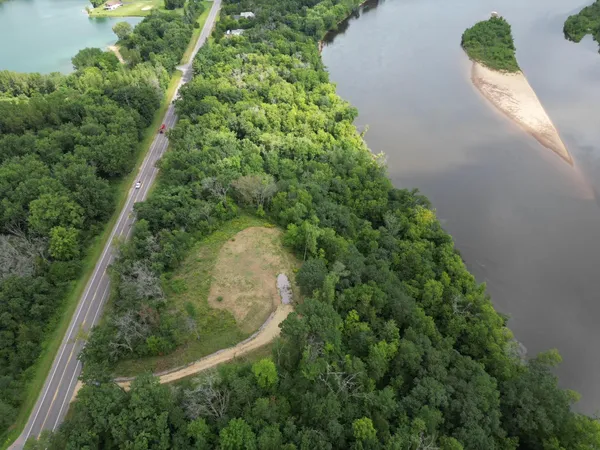 $699,000 | 25.51-ac County Road A, Baraboo, WI 53913