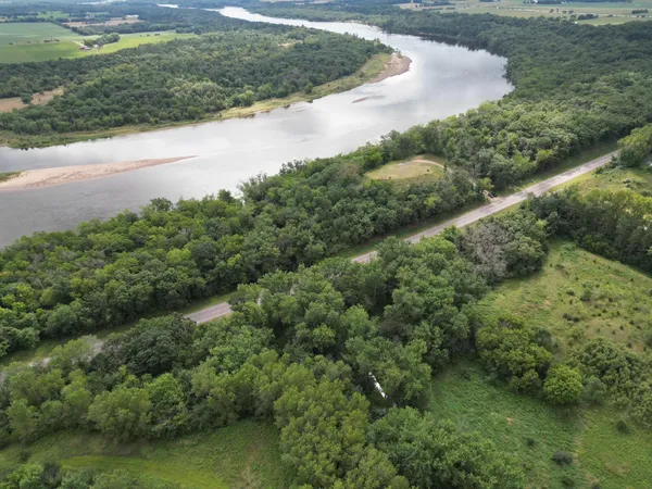 $699,000 | 25.51-ac County Road A, Baraboo, WI 53913