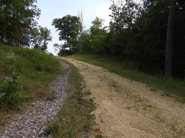$699,000 | 25.51-ac County Road A, Baraboo, WI 53913