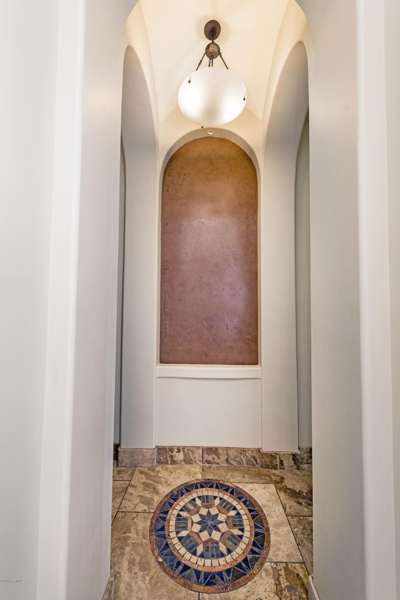 524 West Rock View Road Phoenix, AZ 85085 - Photo 25 of 46 25
