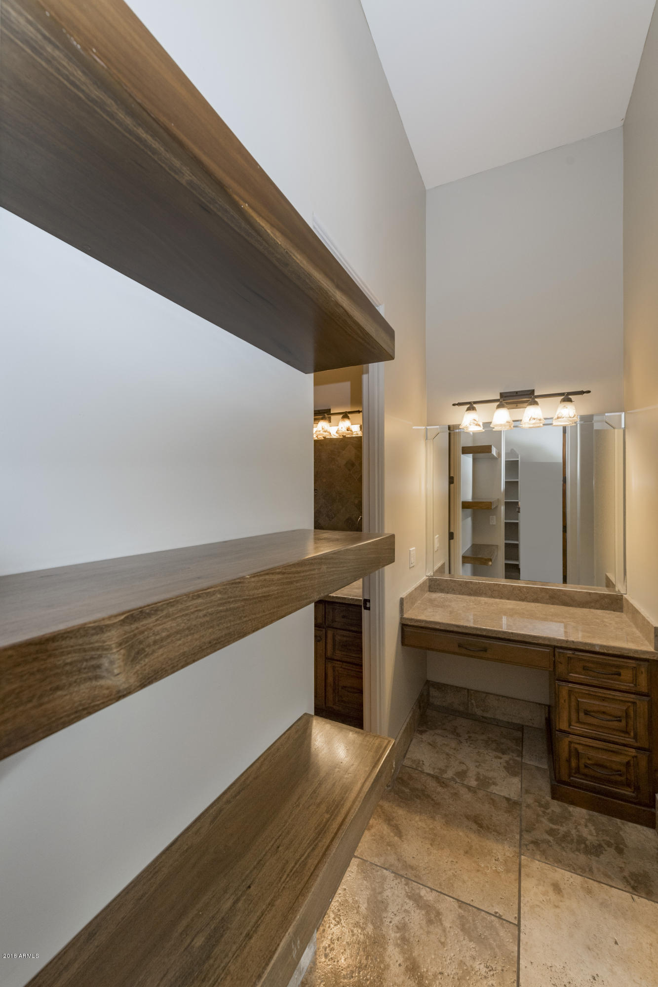 524 West Rock View Road Phoenix, AZ 85085 - Photo 29 of 46 29