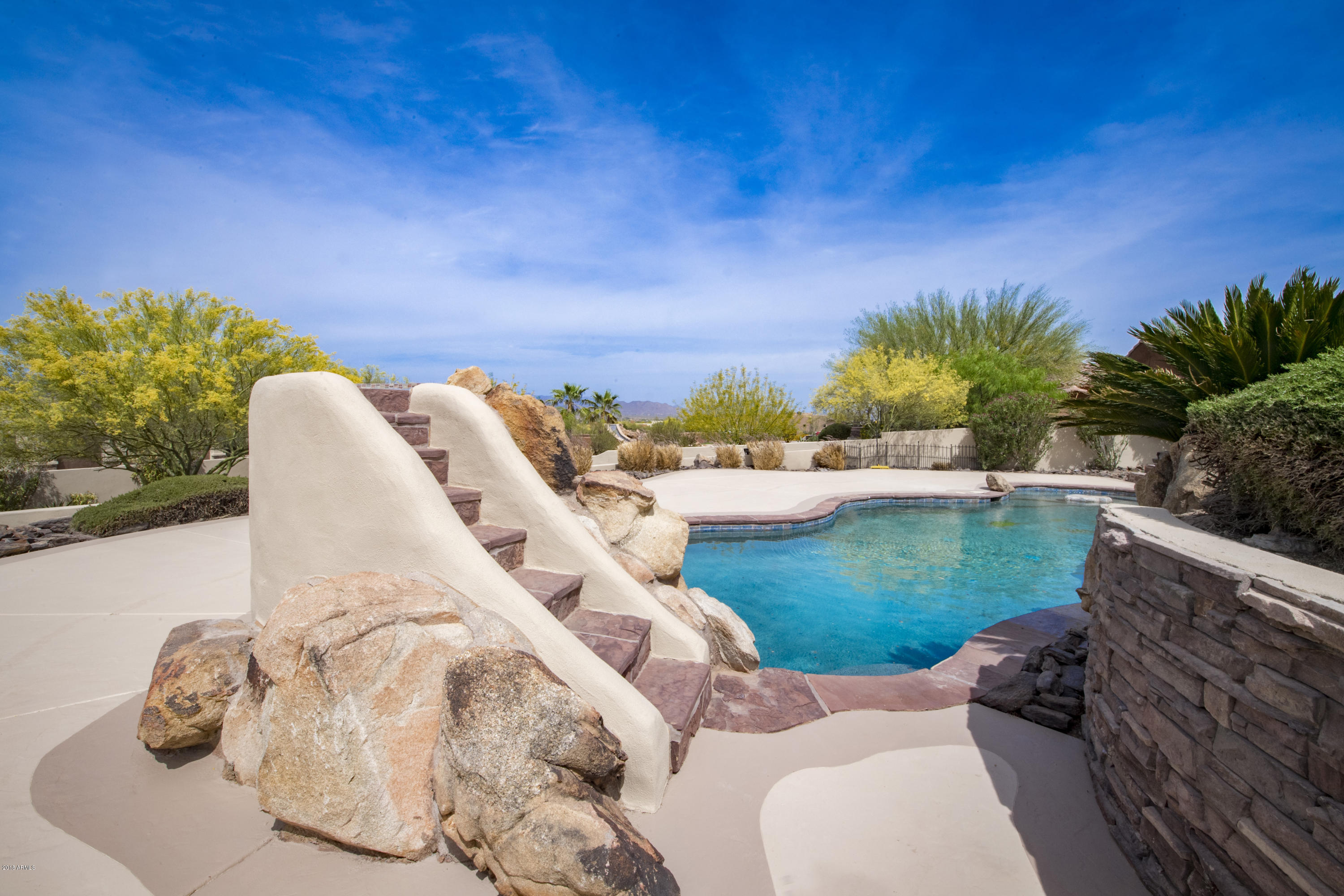524 West Rock View Road Phoenix, AZ 85085 - Photo 41 of 46 41