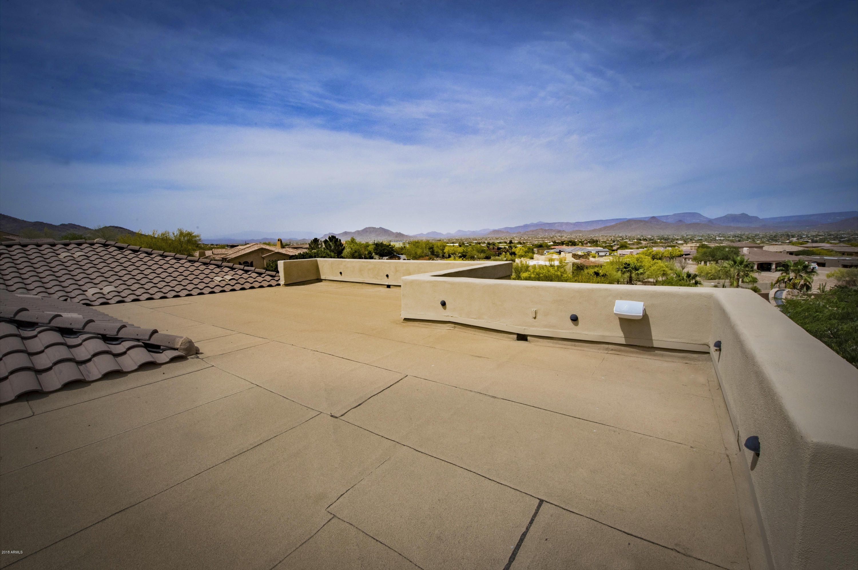 524 West Rock View Road Phoenix, AZ 85085 - Photo 44 of 46 44