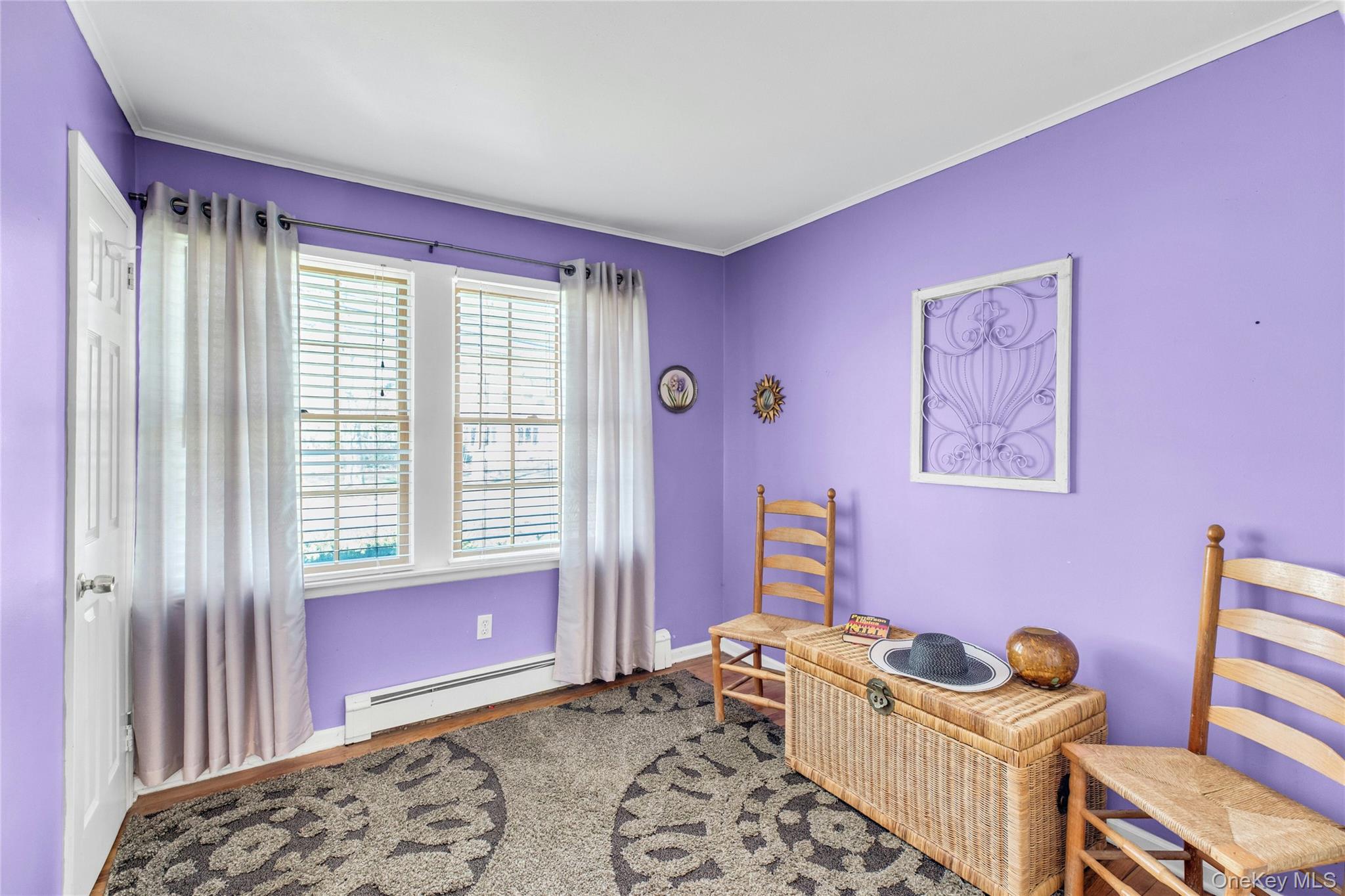 183 Division Avenue Blue Point, NY 11715 - Photo 16 of 33