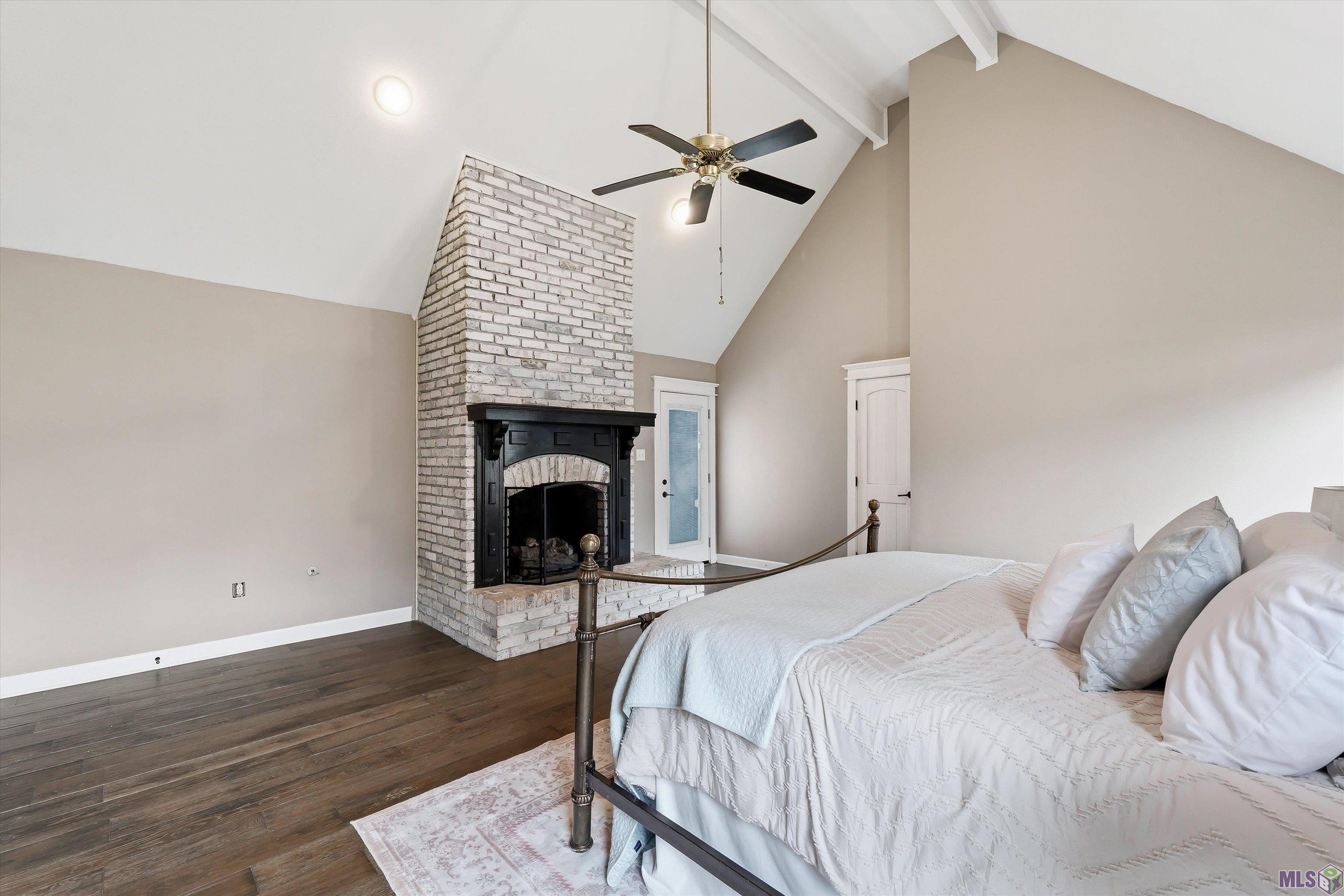 16425 Coliseum Avenue Baton Rouge, LA 70816 - Photo 17 of 27