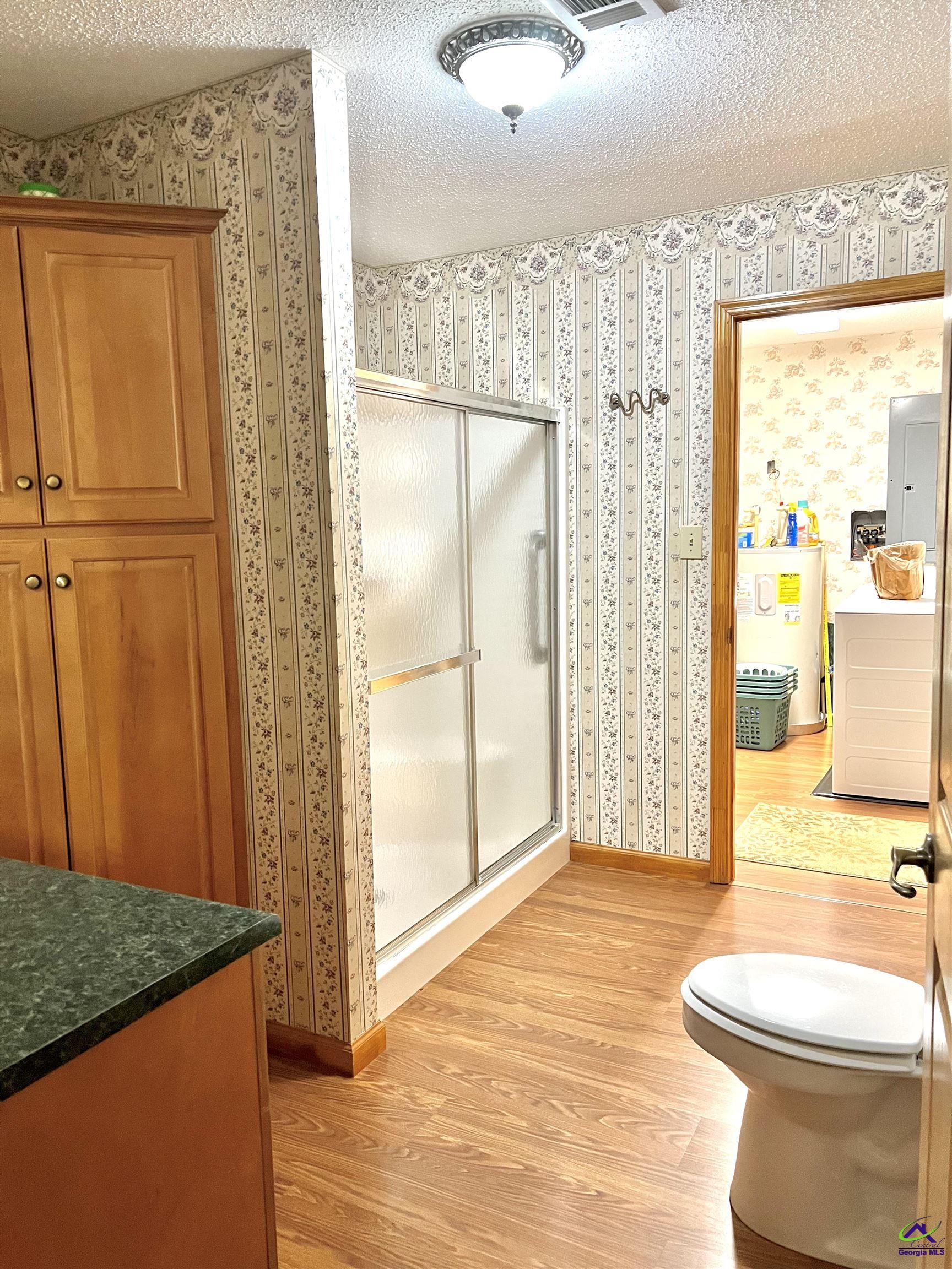 2382 Gallimore Mill Road Danville, GA 31017 - Photo 15 of 80