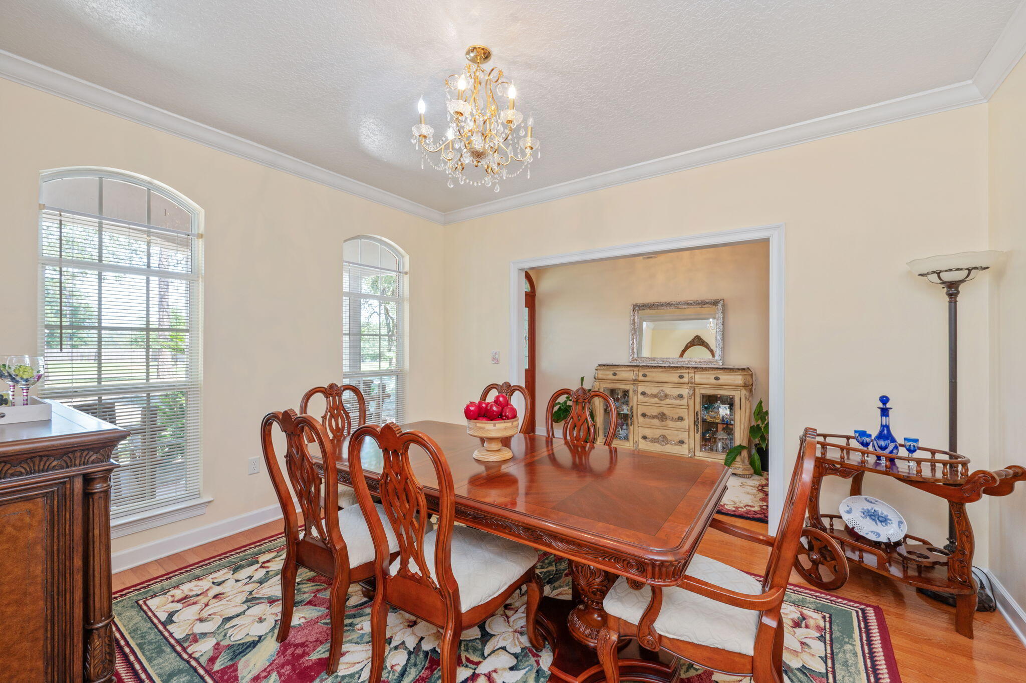 3933 Painter Branch Road Crestview, FL 32539 - Photo 10 of 80 9-web-or-mls-3933-painter-branch-rd