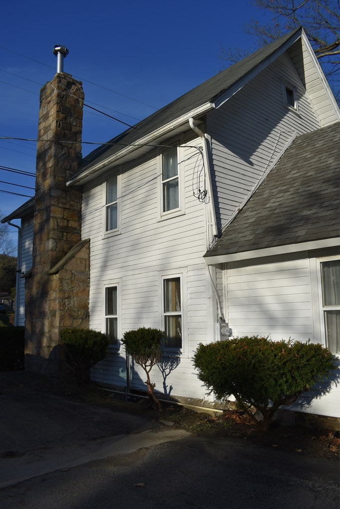 2972 Rte 49 Westfield, PA 16950 - Photo 9 of 41 Gallery Image 9