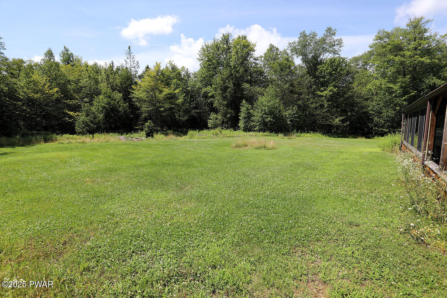 142 Robbs Road Damascus, PA 18415 - Photo 32 of 43