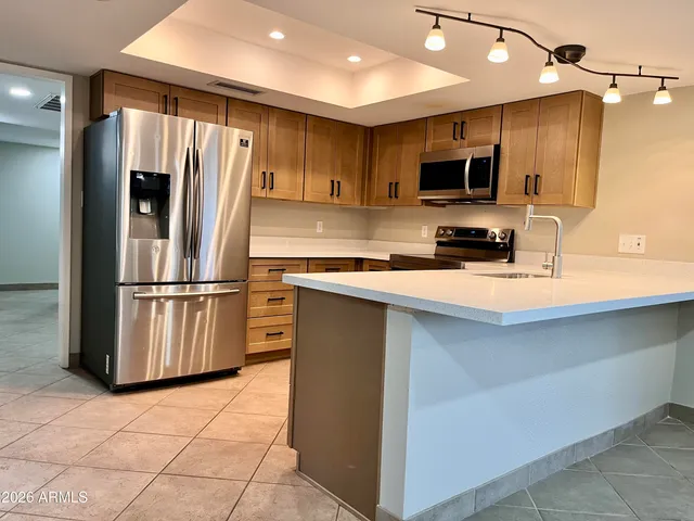 $2,275 | 11625 South Mohave Street, Phoenix, AZ 85044