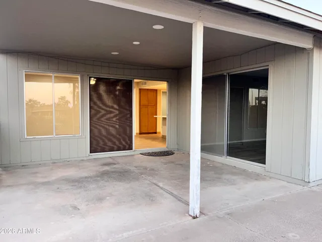 $2,275 | 11625 South Mohave Street, Phoenix, AZ 85044