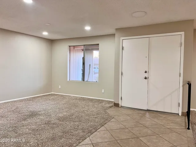 $2,275 | 11625 South Mohave Street, Phoenix, AZ 85044