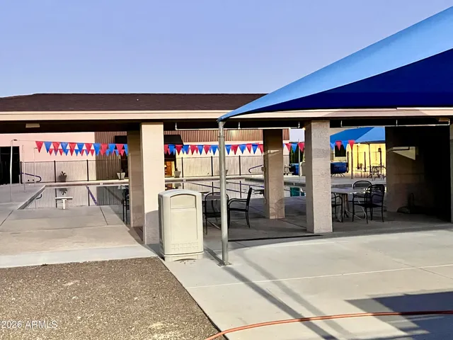 $2,275 | 11625 South Mohave Street, Phoenix, AZ 85044