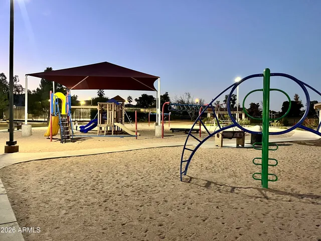 $2,275 | 11625 South Mohave Street, Phoenix, AZ 85044