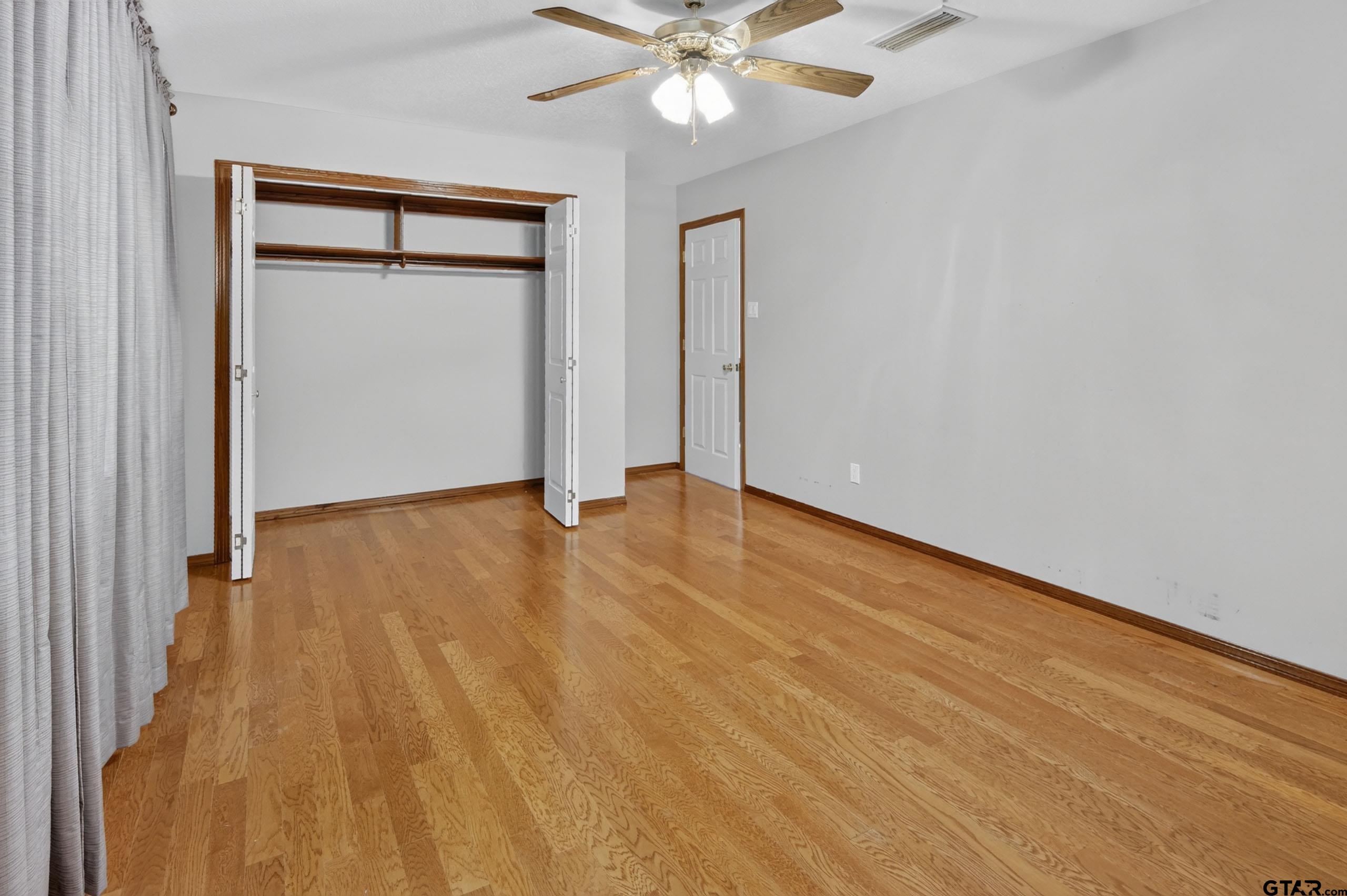 1189 Rscr 3325 Emory, TX 75440 - Photo 24 of 34 Gallery Image 24
