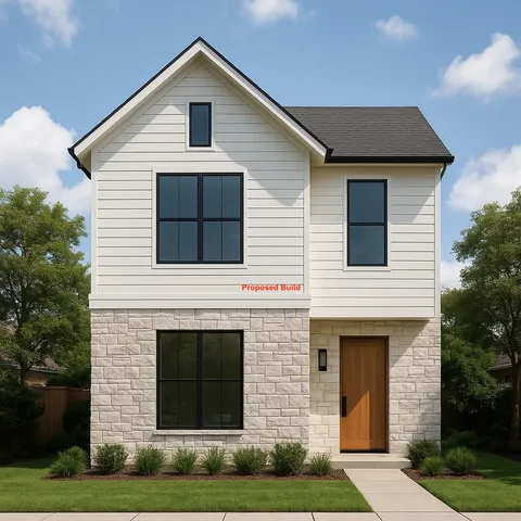 $32,000 | 1214 Lowery Street, Bryan, TX 77803