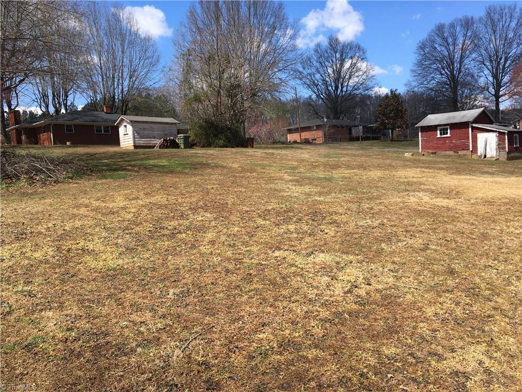 1111 McCoy Road Reidsville, NC 27320 - Photo 11 of 28 Gallery Image 11