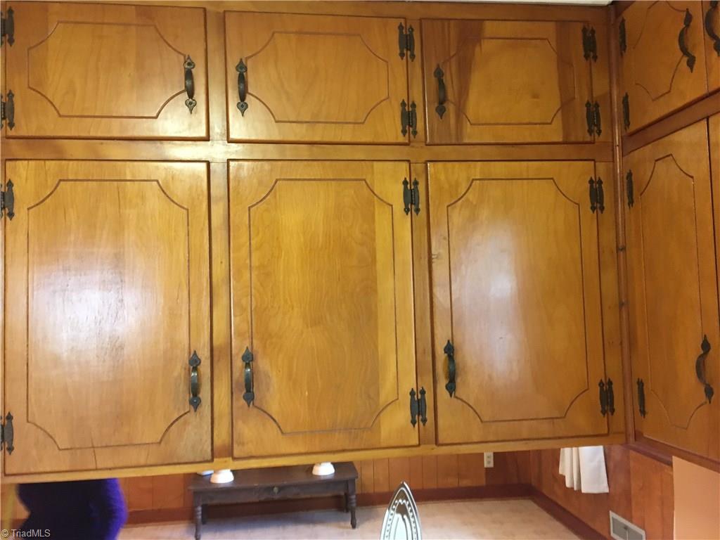 1111 McCoy Road Reidsville, NC 27320 - Photo 13 of 28 Gallery Image 13