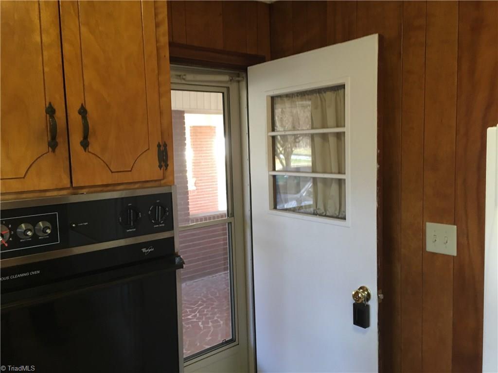 1111 McCoy Road Reidsville, NC 27320 - Photo 14 of 28 Gallery Image 14