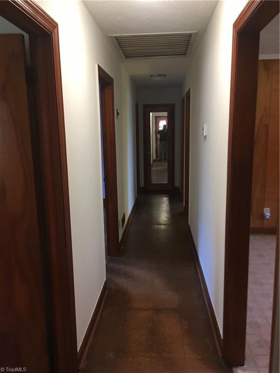 1111 McCoy Road Reidsville, NC 27320 - Photo 18 of 28 Gallery Image 18