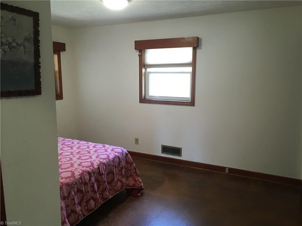 1111 McCoy Road Reidsville, NC 27320 - Photo 19 of 28 Gallery Image 19