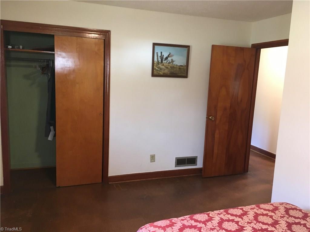 1111 McCoy Road Reidsville, NC 27320 - Photo 20 of 28 Gallery Image 20