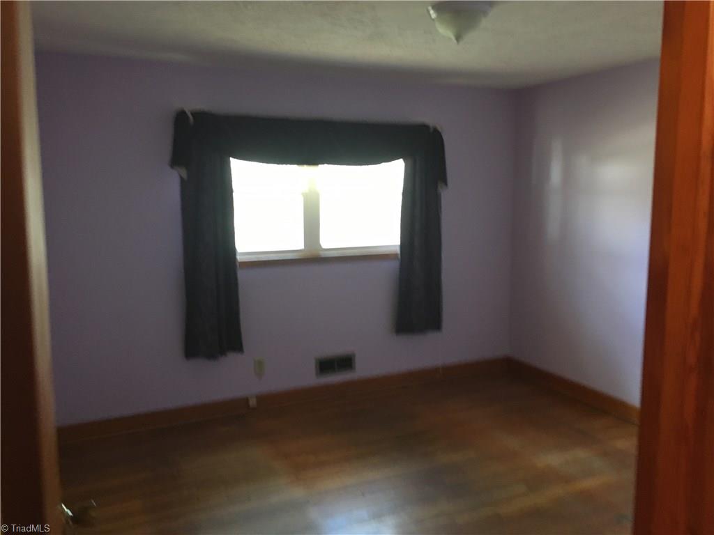 1111 McCoy Road Reidsville, NC 27320 - Photo 21 of 28 Gallery Image 21