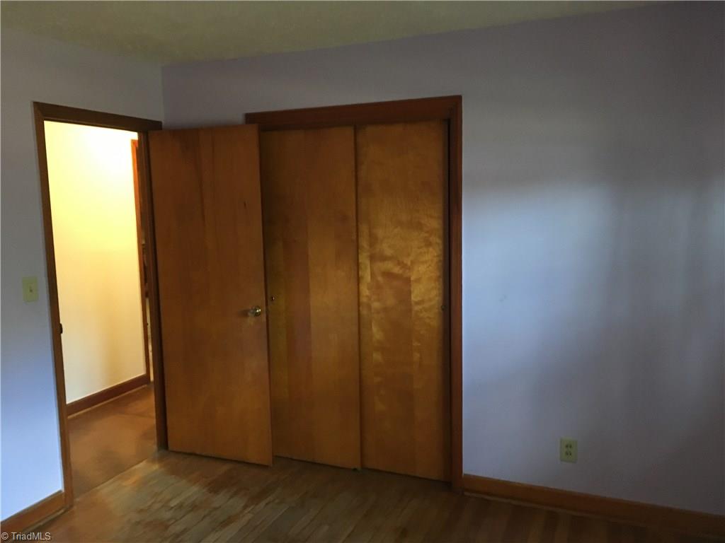 1111 McCoy Road Reidsville, NC 27320 - Photo 23 of 28 Gallery Image 23