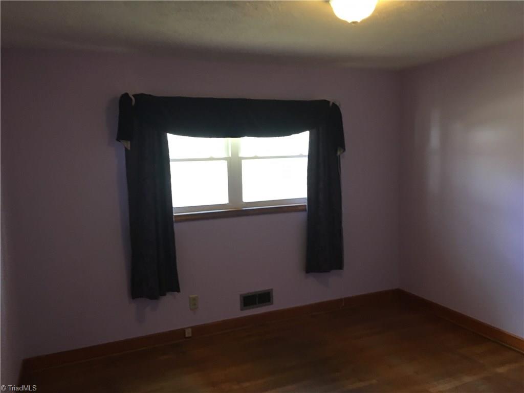 1111 McCoy Road Reidsville, NC 27320 - Photo 24 of 28 Gallery Image 24