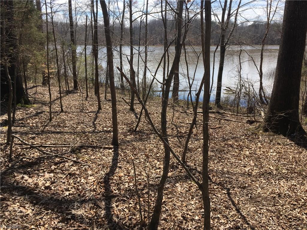 1111 McCoy Road Reidsville, NC 27320 - Photo 27 of 28 Gallery Image 27