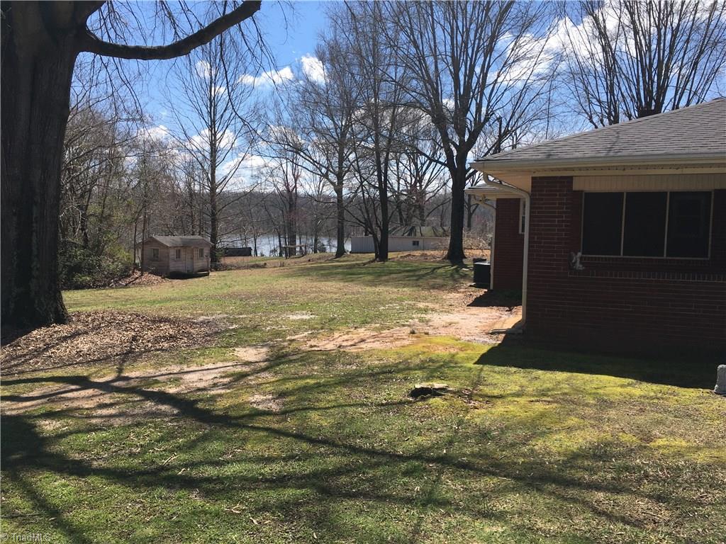 1111 McCoy Road Reidsville, NC 27320 - Photo 7 of 28 Gallery Image 7