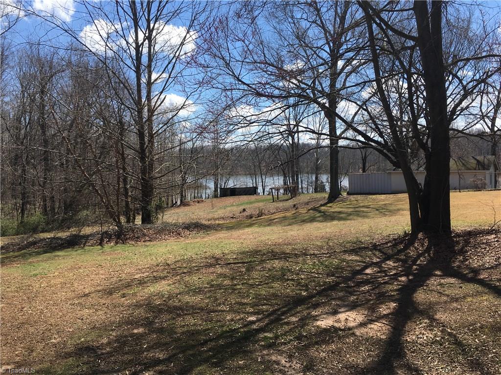 1111 McCoy Road Reidsville, NC 27320 - Photo 9 of 28 Gallery Image 9