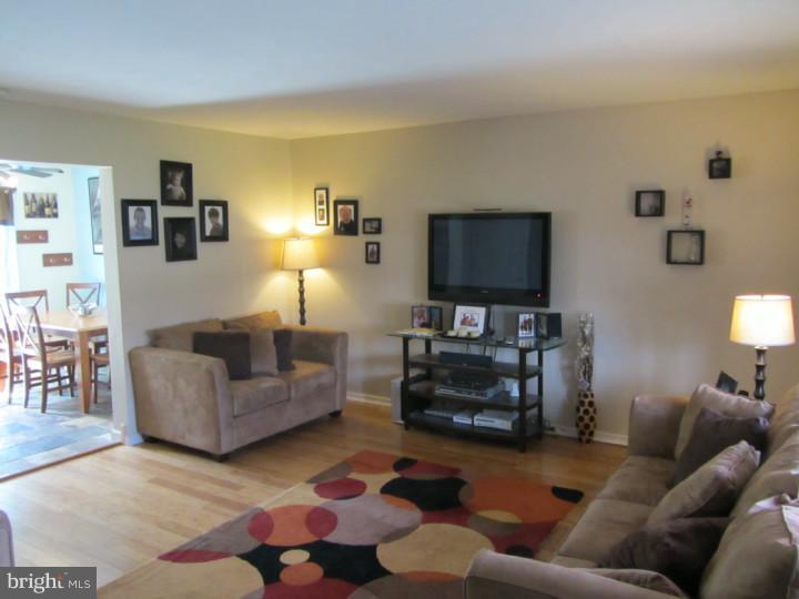 106 South View Road Fleetwood, PA 19522 - Photo 11 of 19 Gallery Image 11